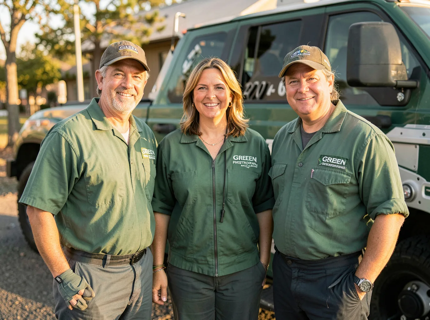 Water Damage Restoration company in Rhodesdale, MD